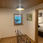 Apartment 's Gasthaeusl *