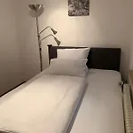 's Gasthaeusl * Kirchberg in Tirol