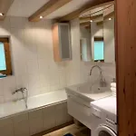 Apartment 's Gasthaeusl *