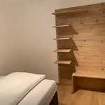 's Gasthaeusl Apartment Kirchberg in Tirol
