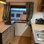 's Gasthaeusl Apartment