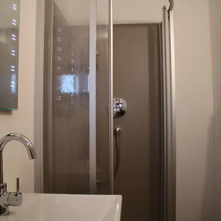 's Gasthaeusl * Kirchberg in Tirol