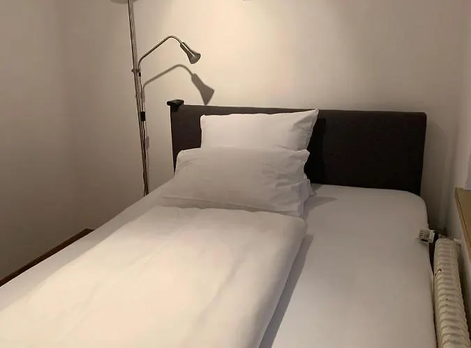 's Gasthaeusl * Kirchberg in Tirol