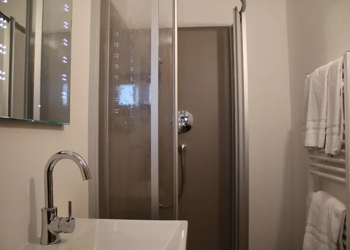 's Gasthaeusl * Kirchberg in Tirol